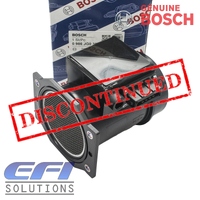 Bosch Air Flow Meter (AFM) "Z32" **DISCONTINUED**