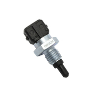 Bosch Air Temp Sensor (-40 to 140deg) "0 280 130 039"