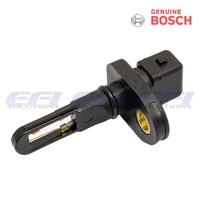 Bosch Hi Speed Air Temp Sensor (-40 to 140deg) "0 280 130 085"