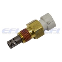 Delco Air Temp Sensor (M14 x 1.5)