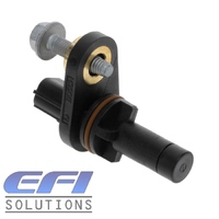 Crank Sensor -Bosch -0261210395 Commodore VE 3.6