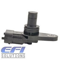 Cam Sensor -Bosch -0 232 103 079 Commodore VE 3.6, Captiva
