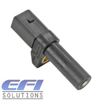 Crank Sensor -Bosch -0 261 210 170