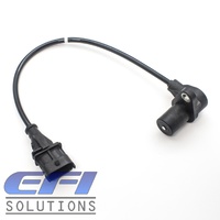 Crank Sensor - Bosch - 0 281 002 820 Ford Ranger Mazda BT50 Auto Trans only