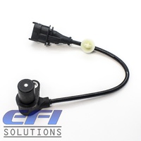 Crank Sensor -Bosch -0 281 002 729 Ford Ranger Mazda BT50 Manual Trans Only