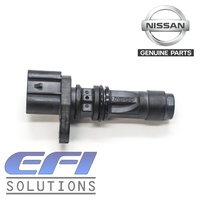 Crankshaft / Cam Position Sensor "D22, D40 Navara R51 Pathfinder YD25DDTi "