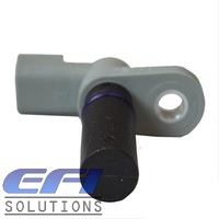Cam Sensor Ford Falcon, Territory (Intake) Barra