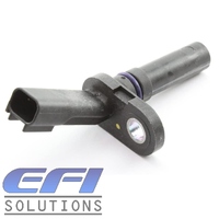 Cam Sensor Ford Falcon, Territory (Exhaust) Barra