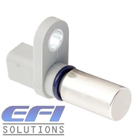 Crank Sensor Ford Falcon, Territory Barra