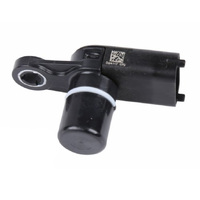 Cam Position Sensor Suits GM / Holden VE Commodore LLT