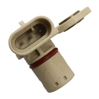 Cam Position Sensor Suits GM / Holden V8 LS2, LS3 6.0, 6.2 Litre