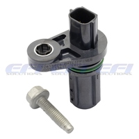 Crank Position Sensor Suits GM / Holden V6 MY10- 