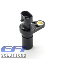 ZF / Cherry Hall Sensor (GT101 Style Housing)