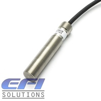 ZF / Cherry Hall Sensor (Stainless) "M12"