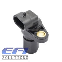 ZF / Cherry Hall Sensor "Flange Mount"