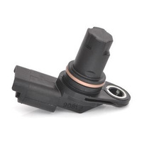 Bosch Cam Sensor "J10, J11, T32, Y61"