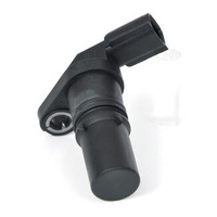 Bosch Crank Sensor "J10, J11, D40, R51, T32"
