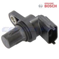Bosch Hall Effect Crank / Speed Sensor - 0 281 002 728