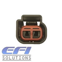2 Pin Connector " BA BF Coils, Cam Sensor " - Read Notes!