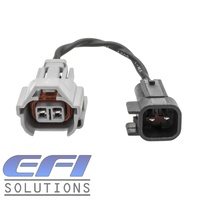 Injector Adapter Harness "USCAR to Denso" - Read Notes!