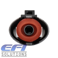1 Pin Connector "Fits Some GM Knock Sensors" - Read Notes!