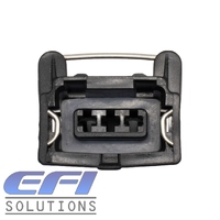 3 Pin Bosch Style Connector "Center Guide" - Read Notes!