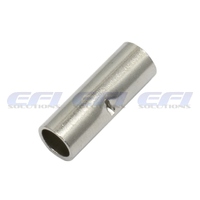Closed Barrel Parallel Splice 14AWG (10 Pack) - Read Notes!