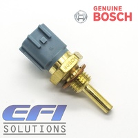 Coolant Temperature Sensor (Bosch) "180sx, S14, S15, R33, R34, R35, Z33, Z34, V35, V36, CV36, P11, P12, WC34, N15" 