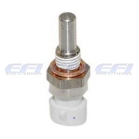 Coolant / Fluid Temperature Sensor "GM, Holden"
