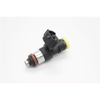 Bosch 2000cc Injector
