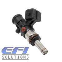 Bosch 980cc / 1100cc Fuel Injector