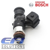 Bosch 1650cc Short Fuel Injector