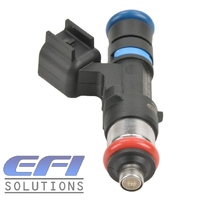Bosch 312cc Injector 3/4 Length " Holden HSV 6.0, 6.2 Only "