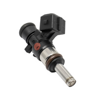 Bosch 485cc Fuel Injector