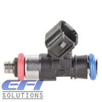 Bosch Fuel Injector "Mazda CX-9"