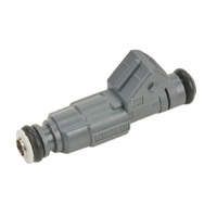 Bosch Fuel Injector "LS1" 