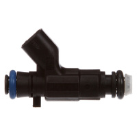 Bosch Fuel Injector "VZ 3.6 Early Black"