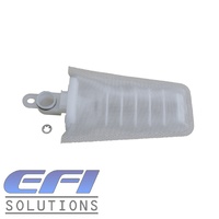 Fuel Pump Strainer