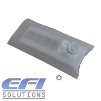 Fuel Pump Strainer
