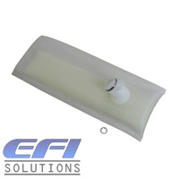 Fuel Pump Strainer