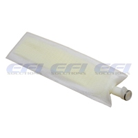 Fuel Pump Strainer "S14, S15, R33, R34"