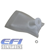 Fuel Pump Strainer