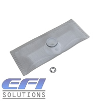 Fuel Pump Strainer