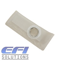 Fuel Pump Strainer