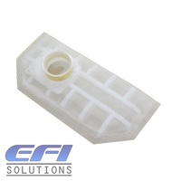Fuel Pump Strainer 