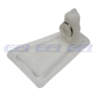 Fuel Pump Strainer