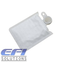Fuel Pump Strainer 