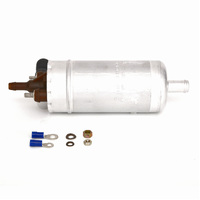 Bosch External 070 EFI Fuel Pump