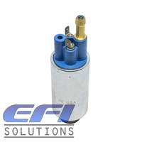 Walbro Fuel Pump 180lph F50000112 "Pump Only"