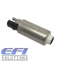 Walbro Fuel Pump (Marine) F50000158 "Pump Only"